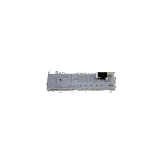 Carte ELECTROLUX module de puissance configure tc3hi