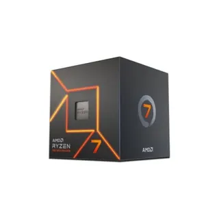 Hub USB C AMD 100-100000592SBX