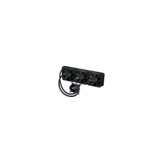 Kit de refroidissement ASUS ROG Strix LC III 360