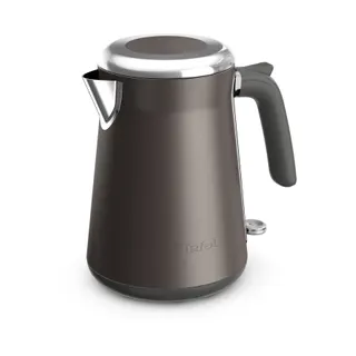 Bouilloire TEFAL Collection KI666EE0