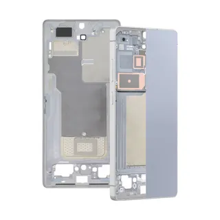 Pièce détachée SAMSUNG Original pour Galaxy S25 Ultra Rigide