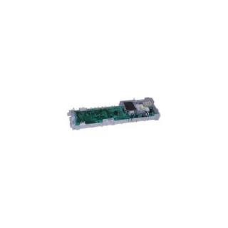 Carte ARTHUR MARTIN module electronique congigure ewm210