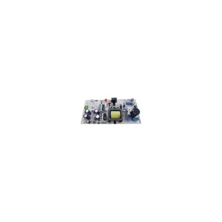 Kit de réparation GRUNDIG platine hx7140 power supply board