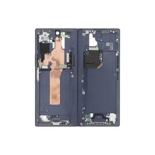 Pièce détachée SAMSUNG pour Galaxy Z Fold 6 Service Pack