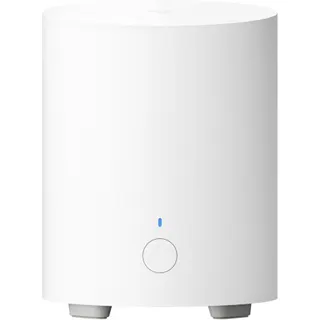 Hub REOLINK Hub 1 lite blanc