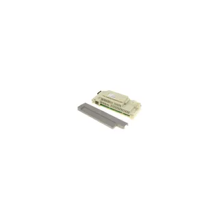 Carte SIEMENS module de puissance programmé