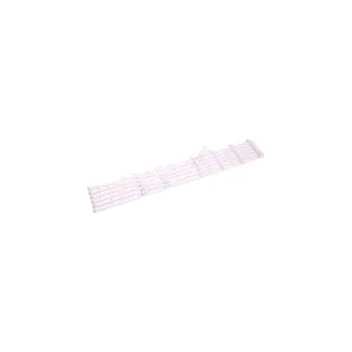 Kit de réparation THOMSON kit barres led 65" (6 barres)