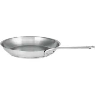Poêle CRISTEL 26 CM INOX CRISTEL 1826