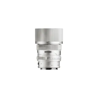 Objectif pour Hybride SIGMA 253516