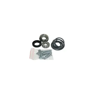 Palier BOSCH Kit palier complet d'origine 00619808