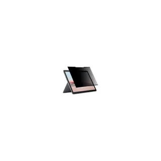 Hub USB C MOBILIS 016428