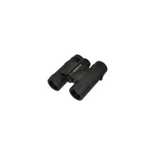 Jumelles PARALUX  Jumelles PARALUX MINI RANDO 8X25