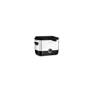 Friteuse semi-professionnelle MOULINEX MINI FRITO AF220010