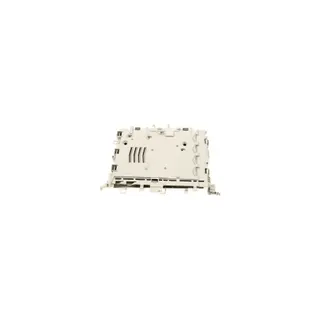 Carte WHIRLPOOL platine de puissance