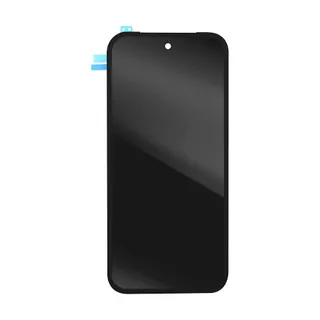 Pièce détachée GOOGLE LCD + Tactile Origine Google Pixel 9a