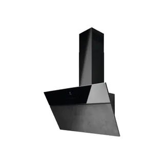 Hotte décorative murale ELECTROLUX LFV719TK