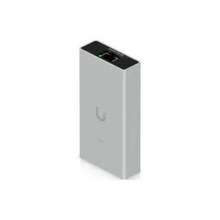 Hub USB C UBIQUITI UACC-Adapter-RJ45-USBC-10GE