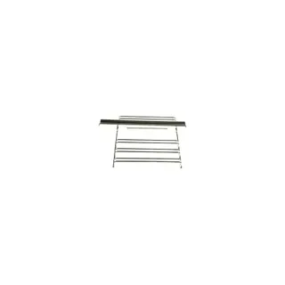 Grille SIEMENS tiroir télescopique - gradin gauche