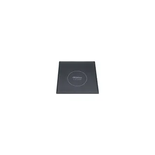 Plaque mica PANASONIC plateau de four