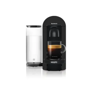 Nespresso KRUPS Caf. XN903N10 Reconditionné