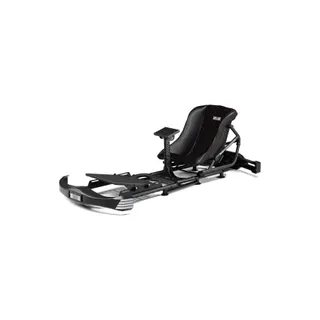 Cockpit NEXT LEVEL RACING Go Kart Plus Cockpit