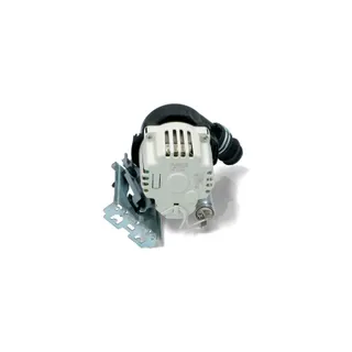 Turbine DIVERS POMPE DE CYCLAGE SKIT LN 220-240V