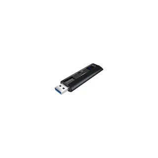 Clé USB SANDISK Extreme PRO 128Go