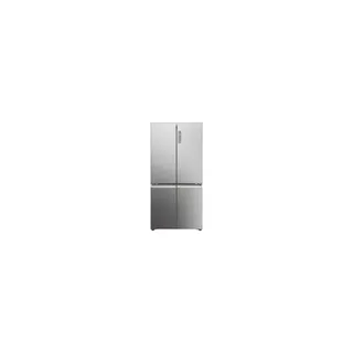 Réfrigérateur multi portes HAIER HCR79F19ENMM