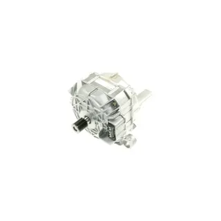 Moteur BEKO 5 broches 2843120100