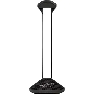 Support casque gamer ASUS ROG Throne II Core