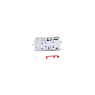 Carte HOOVER platine de commande