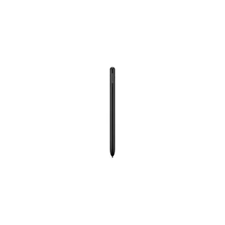Stylet SAMSUNG pour Galaxy Z Fold 3/Z Fold 4 Stylus