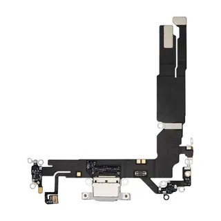 Pièce détachée RELIFE de charge USB C iPhone 16