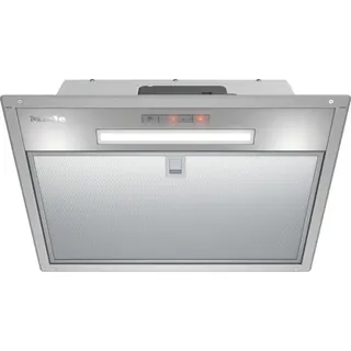 Hotte encastrable MIELE DAE 1530