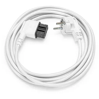 Câble d'alimentation LIEBHERR électrique de 3M