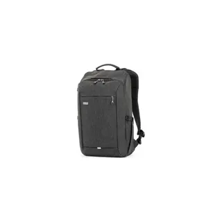 THINK TANK 249675