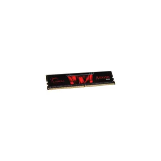 Mémoire vive G.SKILL AEGIS DDR4 8 Go 2400 Mhz