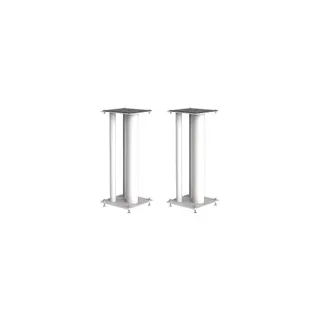 Pied d'enceinte NORSTONE Stylum Max Blanc satin