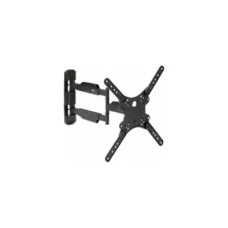 Hub USB C STARTECH FPWARTB1M