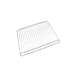 Grille SAMSUNG d'origine DG75-01061B
