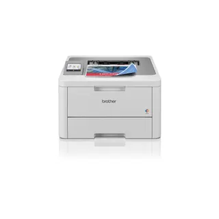 Imprimante laser BROTHER HL-L8230CDW