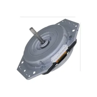 Pompe de cyclage LG de cyclage 4681ED1004D