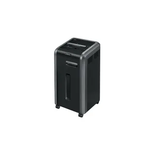 Destructeur FELLOWES 225 CI SHREDDER