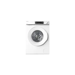 Lave linge hublot SHARP 182460 Reconditionné