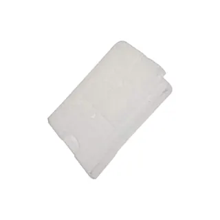 Réservoir collecteur BEKO Bac récupération d'eau 2962710100, 29644