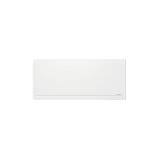 Boitier connecté THOMSON a inertie sèche céramique MILLA 1500W