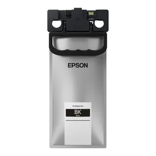 Cartouche d'encre EPSON C13T946140