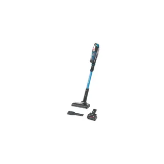 Aspirateur balai HOOVER HF522STP