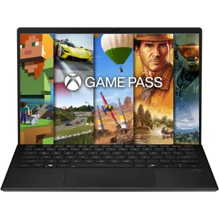 PC Gamer ASUS ROG FLOW-Z13 GZ302EA DR077W 13" WQXGA 180 Hz AMD Ryzen AI MAX+ 395 32 Go RAM DDR5 SSD 1 To