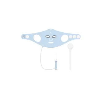 Masque LED ADURO MK-03AE